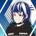 Saisei Tetsu: Part Time Vtuber (@saisei_tetsu) Twitter profile photo Saisei Tetsu: Part Time Vtuber (@saisei_tetsu) Twitter profile photo