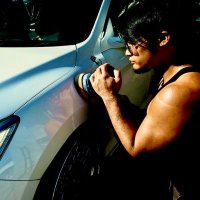 Megu Baku (@megub90992) 's Twitter Profile