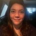 Margarita Alzate B🧣❄️🌿 (@margarita_alzat) Twitter profile photo Margarita Alzate B🧣❄️🌿 (@margarita_alzat) Twitter profile photo