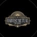 Harvest Mutual (@harvestmutuals) Twitter profile photo Harvest Mutual (@harvestmutuals) Twitter profile photo
