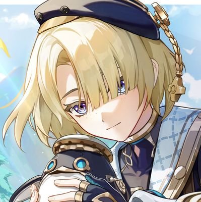 mirror ౨ৎさんのプロフィール画像