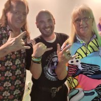 Michael (@bigmike5411) 's Twitter Profile