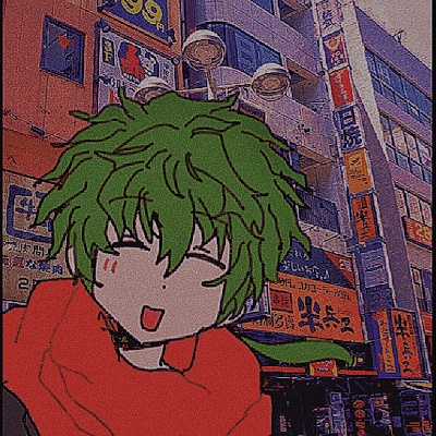 SeptRaven93528's profile picture. 