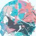 Galois (@vcrgzaiy3ypiuws) Twitter profile photo Galois (@vcrgzaiy3ypiuws) Twitter profile photo