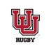University of Utah Men’s Rugby (@uofu_rugby) Twitter profile photo University of Utah Men’s Rugby (@uofu_rugby) Twitter profile photo
