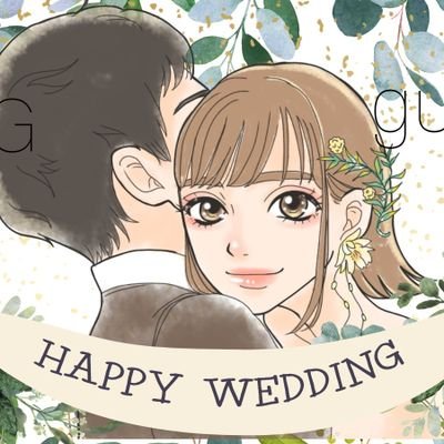 ぐると🦉さんのプロフィール画像