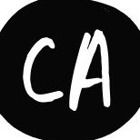 Catalyst is a trusted voice growing innovative brands by crafting digital experiences that move people.