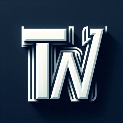 TonyWhite22's profile picture. Graduado en Ingeniería Informática. Piloto de @RagnarokSim en iRacing. Gran aficionado a la @F1.