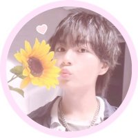 🧁♡ (@ryuse_luv87) 's Twitter Profile