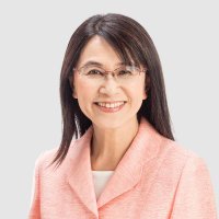矢野 ゆき子 Yano Yukiko (@yukikoyano76872) 's Twitter Profile
