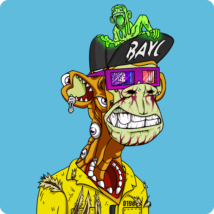 MariazZHqk's profile picture. 