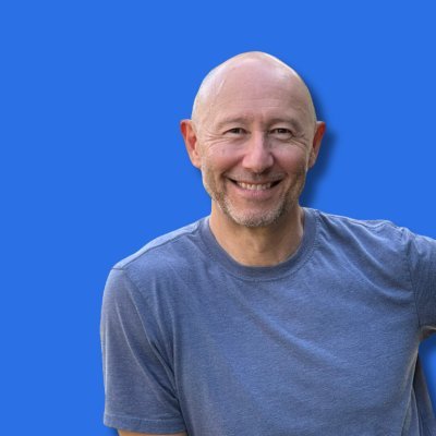 30+ years as a mortgage lender. Now offering business and health coaching services for profitability, fun and more time. Book a 30 minute call.
