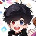👾5월까지 바쁨! 라떼👾 (@0_mind_0_0) Twitter profile photo 👾5월까지 바쁨! 라떼👾 (@0_mind_0_0) Twitter profile photo