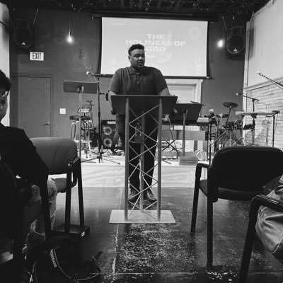 eljujuhernandez's profile picture. Follower of Christ, Husband, & Father
