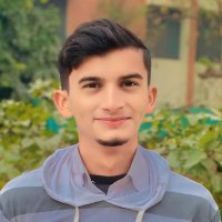 Zubair R (@cbattle_r) 's Twitter Profile Photo Zubair R (@cbattle_r) 's Twitter Profile Photo