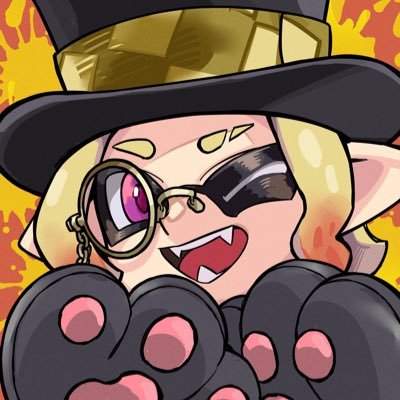 どんぐりさんのプロフィール画像