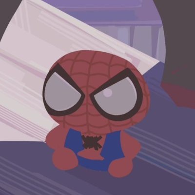 yaypex35885's profile picture. 