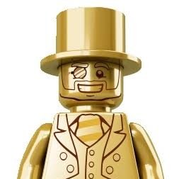 XAUUSD_101's profile picture. Let's trade XAUUSD 🔥💯https://t.co/EKvfPBNuyV
Discount Code: 1svf |💙
You VS You, Me VS Me 💪💙| 🇿🇦