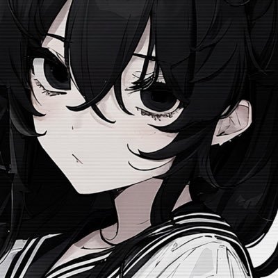 aruru_5280's profile picture. 雑多