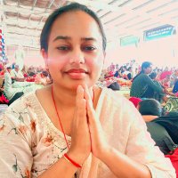 devi (@kabirputridevi) 's Twitter Profile Photo devi (@kabirputridevi) 's Twitter Profile Photo