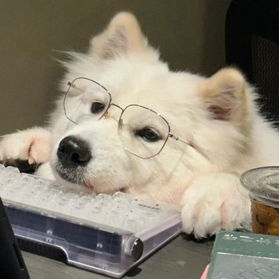 panhae²³오도도도さんのプロフィール画像