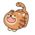 截肢糖浆我就是 (@stingy__3) Twitter profile photo 截肢糖浆我就是 (@stingy__3) Twitter profile photo