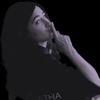 ๐๏ผ๐ท๐ฐ๐๐บ๐ฝ๐ด๐๐. (@wltchborne) 's Twitter Profile