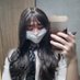 CD지윤 (@jiiyun_000) Twitter profile photo CD지윤 (@jiiyun_000) Twitter profile photo