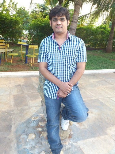Manager Operations, IT Development & Management Consulting, Administration and I garnered significant experience in all aspects of the HR life cycle