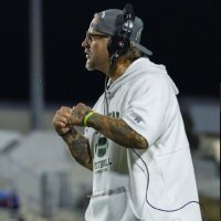 Brandon Sicilia (@coach_bsicilia) 's Twitter Profile