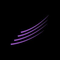 UPM Motostudent Petrol (@upm_motostudent) 's Twitter Profile Photo UPM Motostudent Petrol (@upm_motostudent) 's Twitter Profile Photo