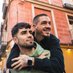 Men behind the Home 🏠 (@meninbehind) Twitter profile photo Men behind the Home 🏠 (@meninbehind) Twitter profile photo