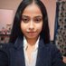 Bidisha Das (@bidishadass) Twitter profile photo Bidisha Das (@bidishadass) Twitter profile photo