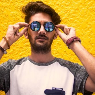 nokia_manish's profile picture. 