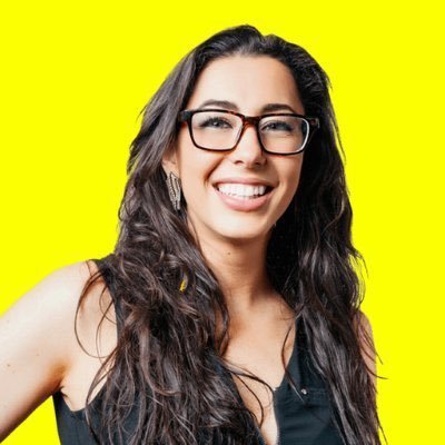 __BourgoinPdf's profile picture. The Buyer Psychologist | I’ll help you sell more stuff using science (not guru B.S.) | 62,000+ marketing geeks read my https://t.co/SGx7SkR7qR