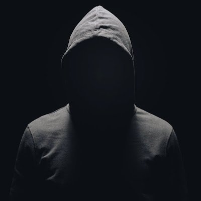 godwin19973's profile picture. 