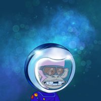 shawn lavigne (@shawnlavigne9) 's Twitter Profile