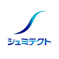 シュミテクト公式アカウント (@shumitectjapan) 's Twitter Profile