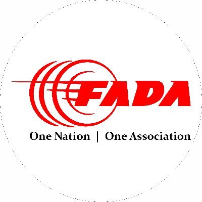 FADA Profile