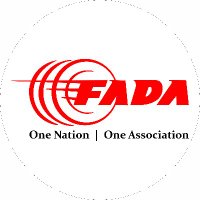 FADA (@fada_india) 's Twitter Profile