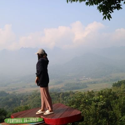 Bigwin1474150's profile picture. tetap semangat