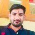Mahendra Gurjar 🇮🇳 (@mahendr05656) Twitter profile photo Mahendra Gurjar 🇮🇳 (@mahendr05656) Twitter profile photo