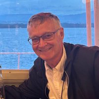 Antoine FLAHAULT (@flahault) 's Twitter Profile Photo Antoine FLAHAULT (@flahault) 's Twitter Profile Photo