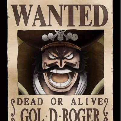 chookenzen's profile picture. バウンティラッシュやってます。    不良です。リアルDQN。