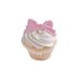 Villanelle’s slut ☆⏾⋆.˚ (@cupcakeantifa) Twitter profile photo Villanelle’s slut ☆⏾⋆.˚ (@cupcakeantifa) Twitter profile photo
