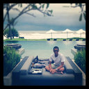 Benjamin Chew is BFC - @Breakfast4Champ - Twitter