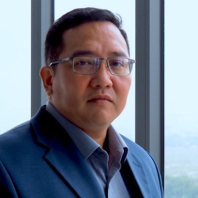 TeacherLxDugan's profile picture. Inspiring educator. Inspired learner.