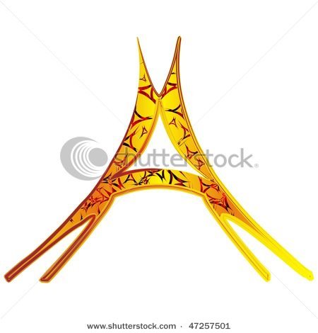 SahaArindom4's profile picture. 