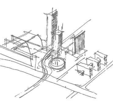 E_Logvinov's profile picture. 