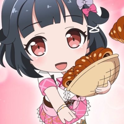 matchacorone's profile picture. ෆ @Rimi_nsmt